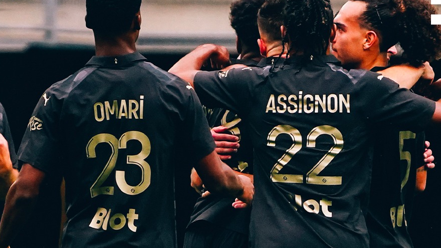 RENNES-METZ: STATISTICHE, QUOTE E PRONOSTICO RENNES-METZ: STATISTICHE, QUOTE E PRONOSTICO