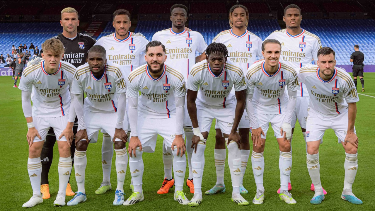 STRASBURGO-LIONE: STATISTICHE, QUOTE E PRONOSTICO STRASBURGO-LIONE: STATISTICHE, QUOTE E PRONOSTICO