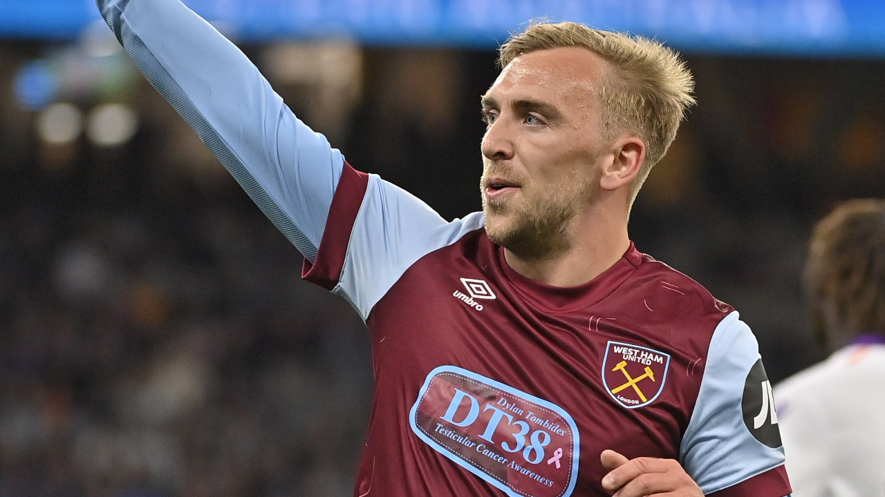 BOURNEMOUTH-WEST HAM: STATISTICHE, QUOTE E PRONOSTICO