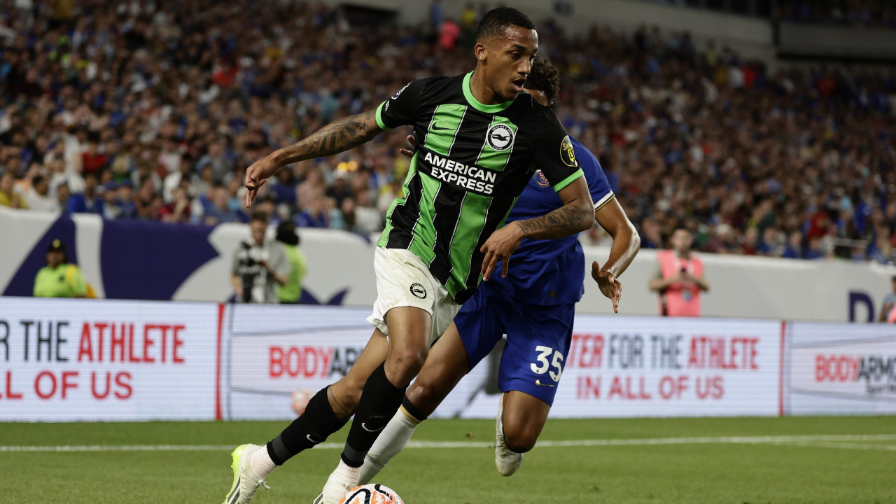 BRIGHTON-LUTON TOWN: STATISTICHE, QUOTE E PRONOSTICO