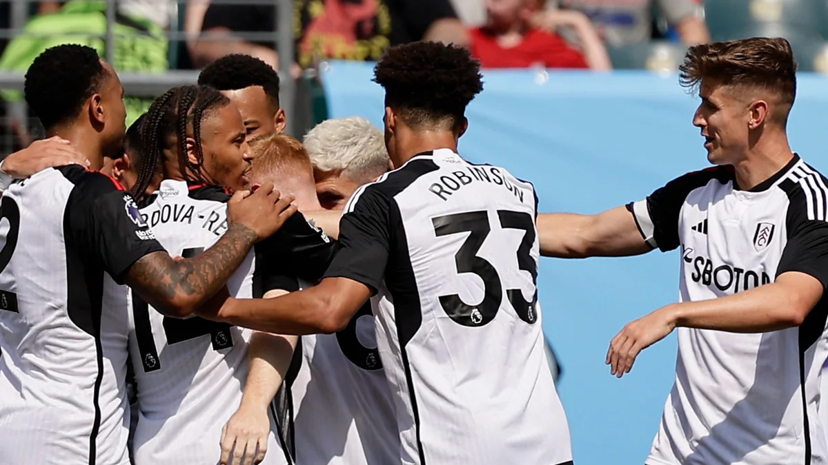 EVERTON-FULHAM: STATISTICHE, QUOTE E PRONOSTICO