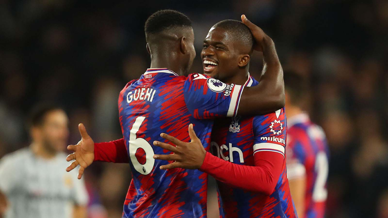 SHEFFIELD UNITED-CRYSTAL PALACE: STATISTICHE, QUOTE E PRONOSTICO