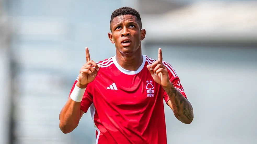 NOTTINGHAM FOREST-SHEFFIELD UNITED: STATISTICHE, QUOTE E PRONOSTICO