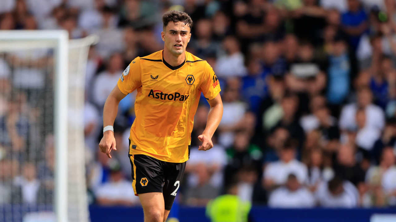 WOLVERHAMPTON-BRIGHTON: STATISTICHE, QUOTE E PRONOSTICO