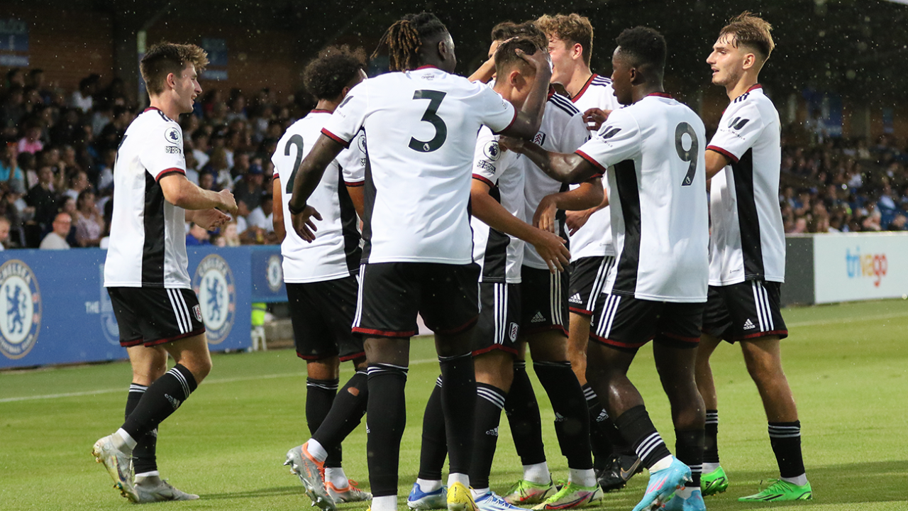 FULHAM-BRENTFORD: STATISTICHE, QUOTE E PRONOSTICO