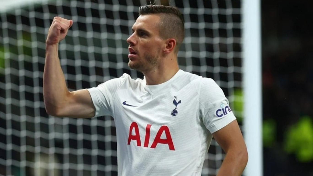 TOTTENHAM-MANCHESTER UNITED: STATISTICHE, QUOTE E PRONOSTICO