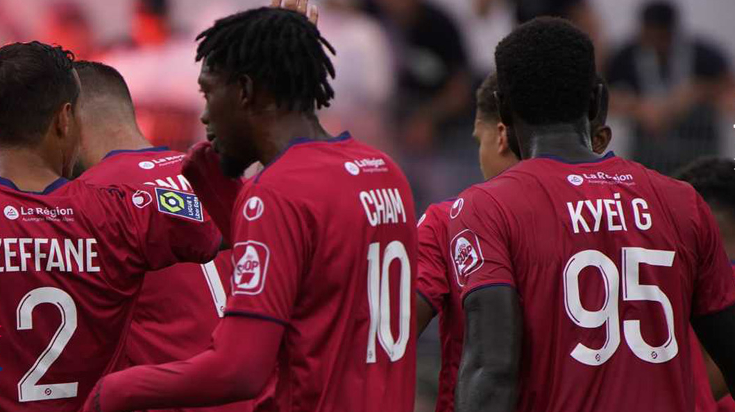 REIMS-CLERMONT: STATISTICHE, QUOTE E PRONOSTICO REIMS-CLERMONT: STATISTICHE, QUOTE E PRONOSTICO