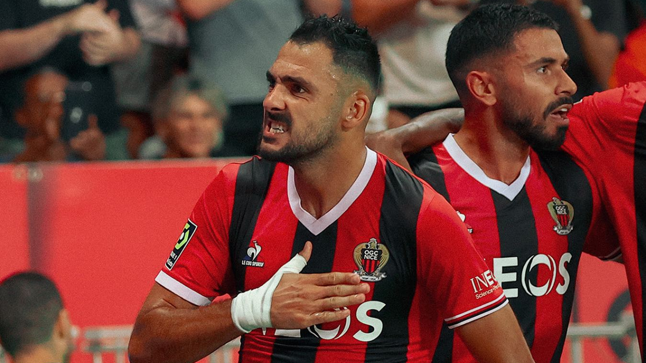 LORIENT-NIZZA: STATISTICHE, QUOTE E PRONOSTICO LORIENT-NIZZA: STATISTICHE, QUOTE E PRONOSTICO