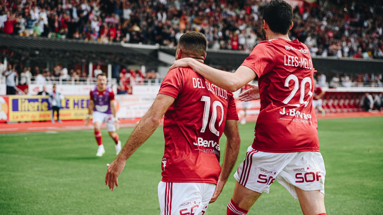 LE HAVRE-BREST: STATISTICHE, QUOTE E PRONOSTICO LE HAVRE-BREST: STATISTICHE, QUOTE E PRONOSTICO