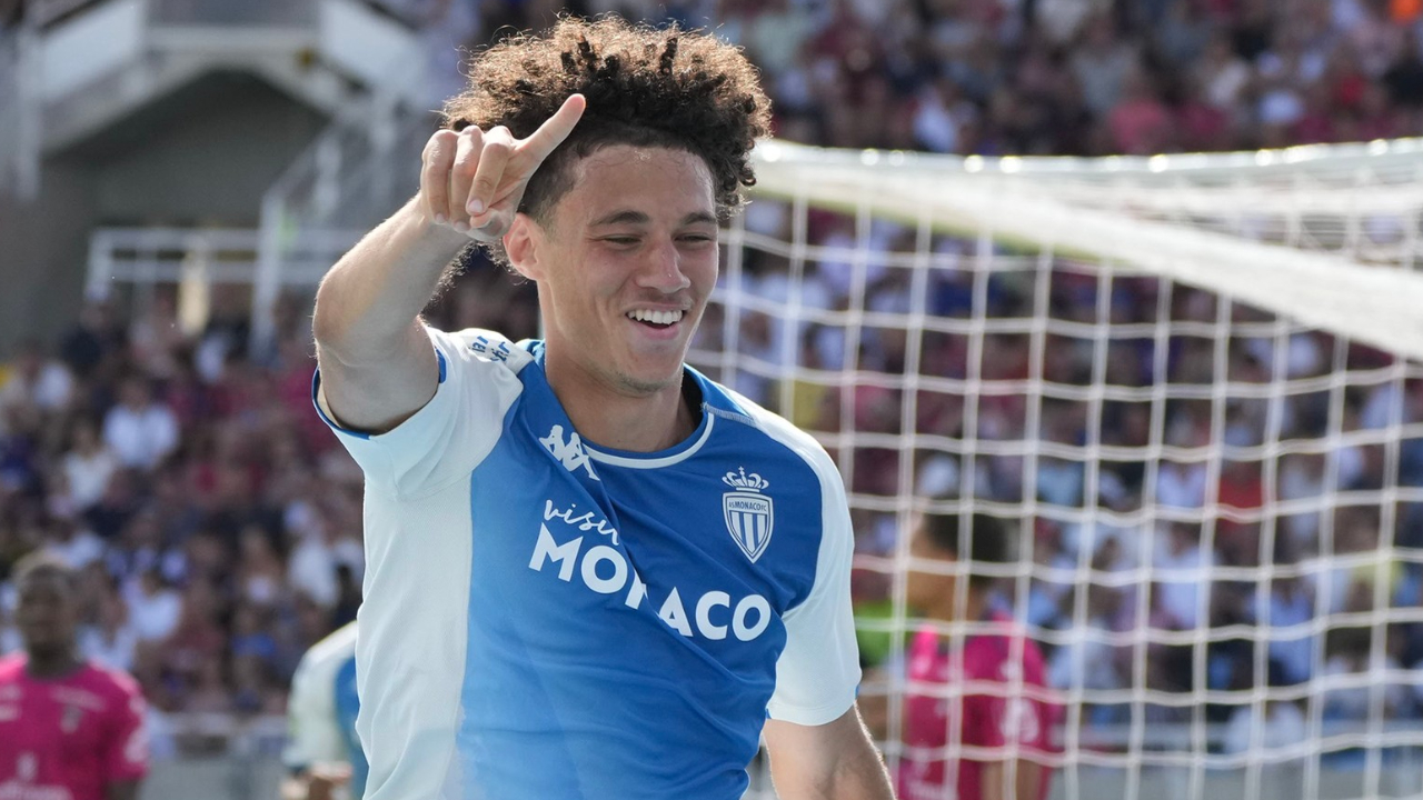 MONACO-STRASBURGO: STATISTICHE, QUOTE E PRONOSTICO MONACO-STRASBURGO: STATISTICHE, QUOTE E PRONOSTICO