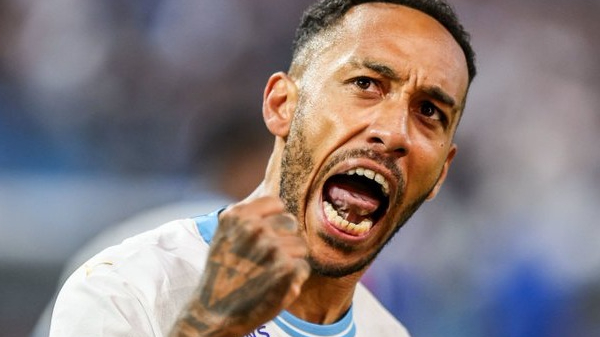 METZ-MARSIGLIA: STATISTICHE, QUOTE E PRONOSTICO METZ-MARSIGLIA: STATISTICHE, QUOTE E PRONOSTICO