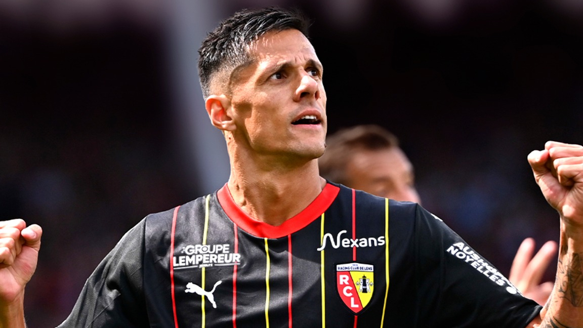 LENS-RENNES: STATISTICHE, QUOTE E PRONOSTICO LENS-RENNES: STATISTICHE, QUOTE E PRONOSTICO