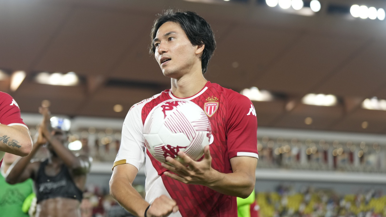 NANTES-MONACO: STATISTICHE, QUOTE E PRONOSTICO NANTES-MONACO: STATISTICHE, QUOTE E PRONOSTICO