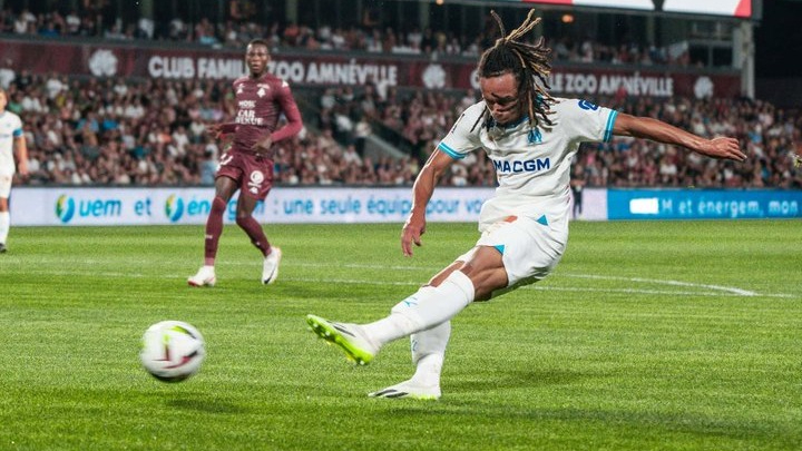 MARSIGLIA-BREST: STATISTICHE, QUOTE E PRONOSTICO MARSIGLIA-BREST: STATISTICHE, QUOTE E PRONOSTICO