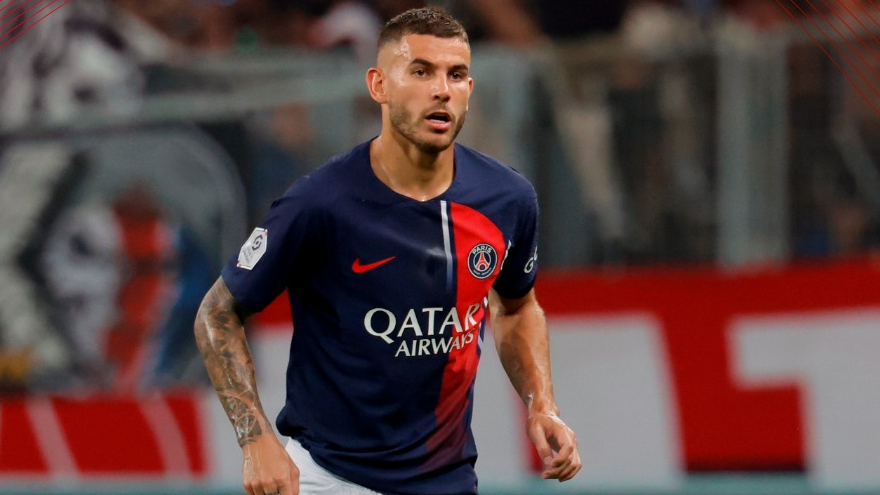 PSG-LENS: STATISTICHE, QUOTE E PRONOSTICO PSG-LENS: STATISTICHE, QUOTE E PRONOSTICO