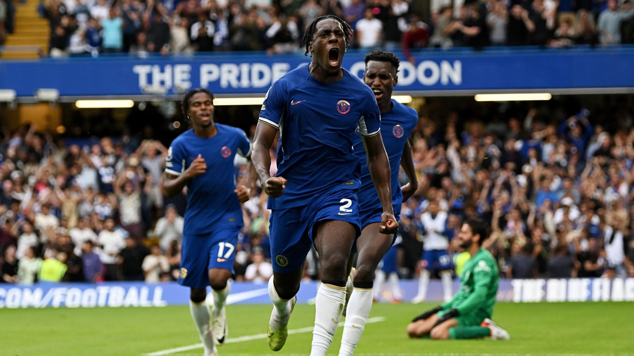 CHELSEA-LUTON TOWN: STATISTICHE, QUOTE E PRONOSTICO