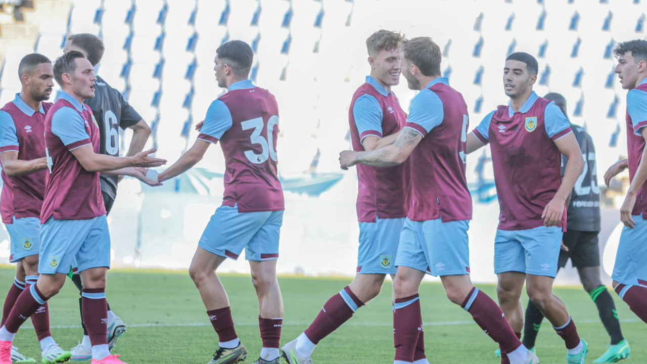 BURNLEY-ASTON VILLA: STATISTICHE, QUOTE E PRONOSTICO