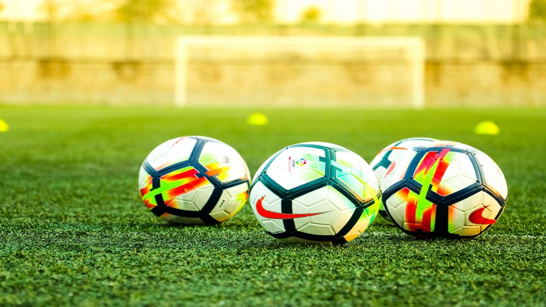 Calcio online: ecco il futuro dell’intrattenimento sportivo