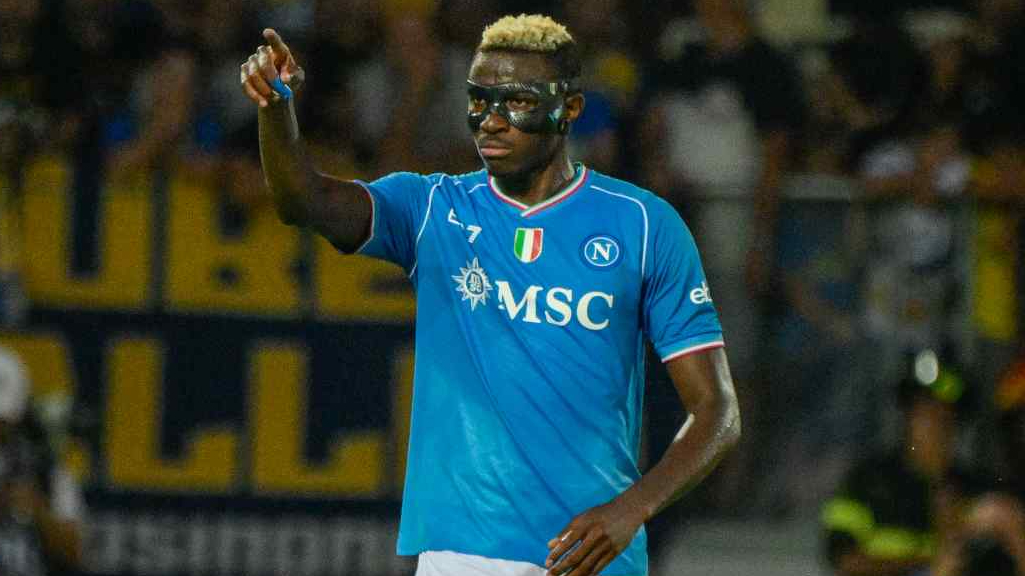 NAPOLI-SASSUOLO: STATISTICHE, QUOTE E PRONOSTICO NAPOLI-SASSUOLO: STATISTICHE, QUOTE E PRONOSTICO