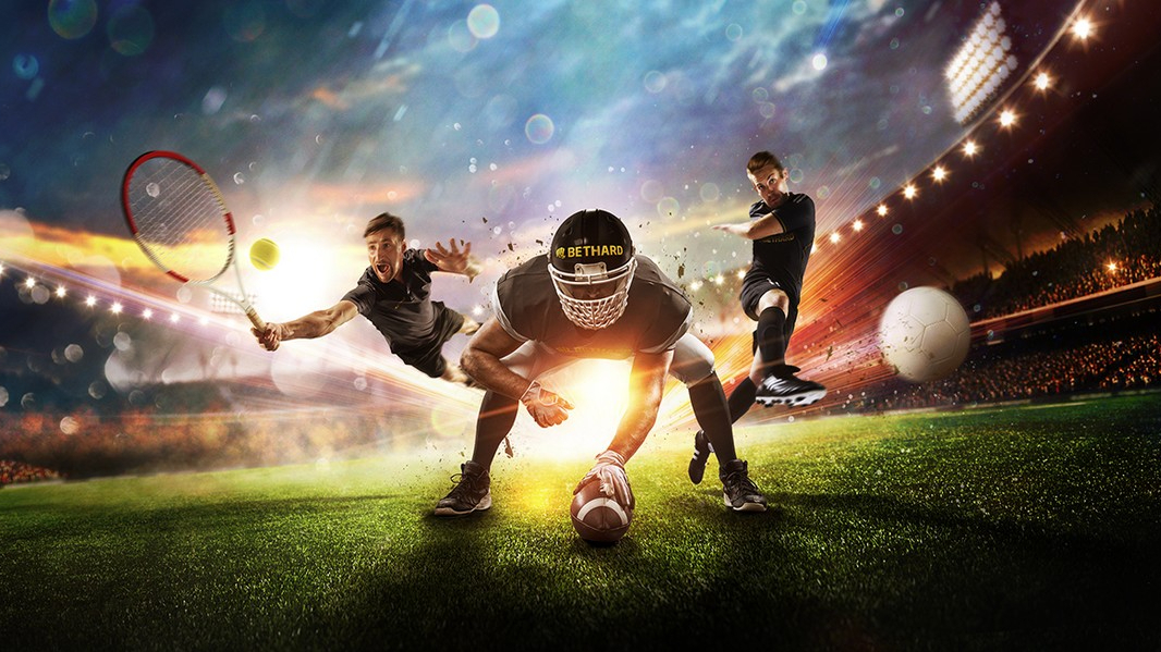 Schedine vincenti: giocare con intelligenza, strategie e consigli.