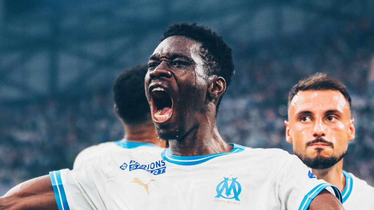 NANTES-MARSIGLIA: STATISTICHE, QUOTE E PRONOSTICO NANTES-MARSIGLIA: STATISTICHE, QUOTE E PRONOSTICO