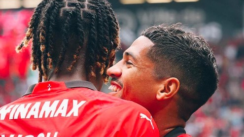 BREST-RENNES: STATISTICHE, QUOTE E PRONOSTICO BREST-RENNES: STATISTICHE, QUOTE E PRONOSTICO