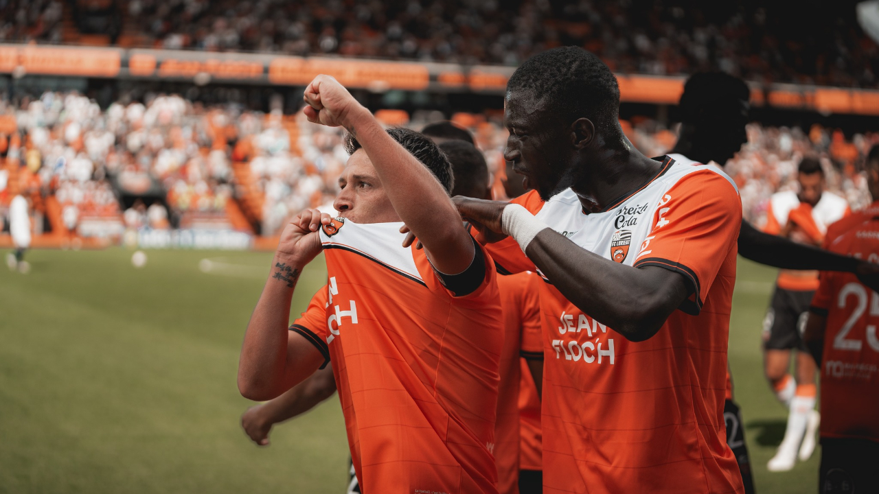 LE HAVRE-LORIENT: STATISTICHE, QUOTE E PRONOSTICO LE HAVRE-LORIENT: STATISTICHE, QUOTE E PRONOSTICO