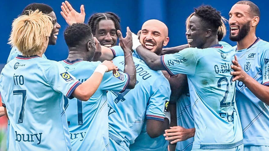 METZ-REIMS: STATISTICHE, QUOTE E PRONOSTICO METZ-REIMS: STATISTICHE, QUOTE E PRONOSTICO