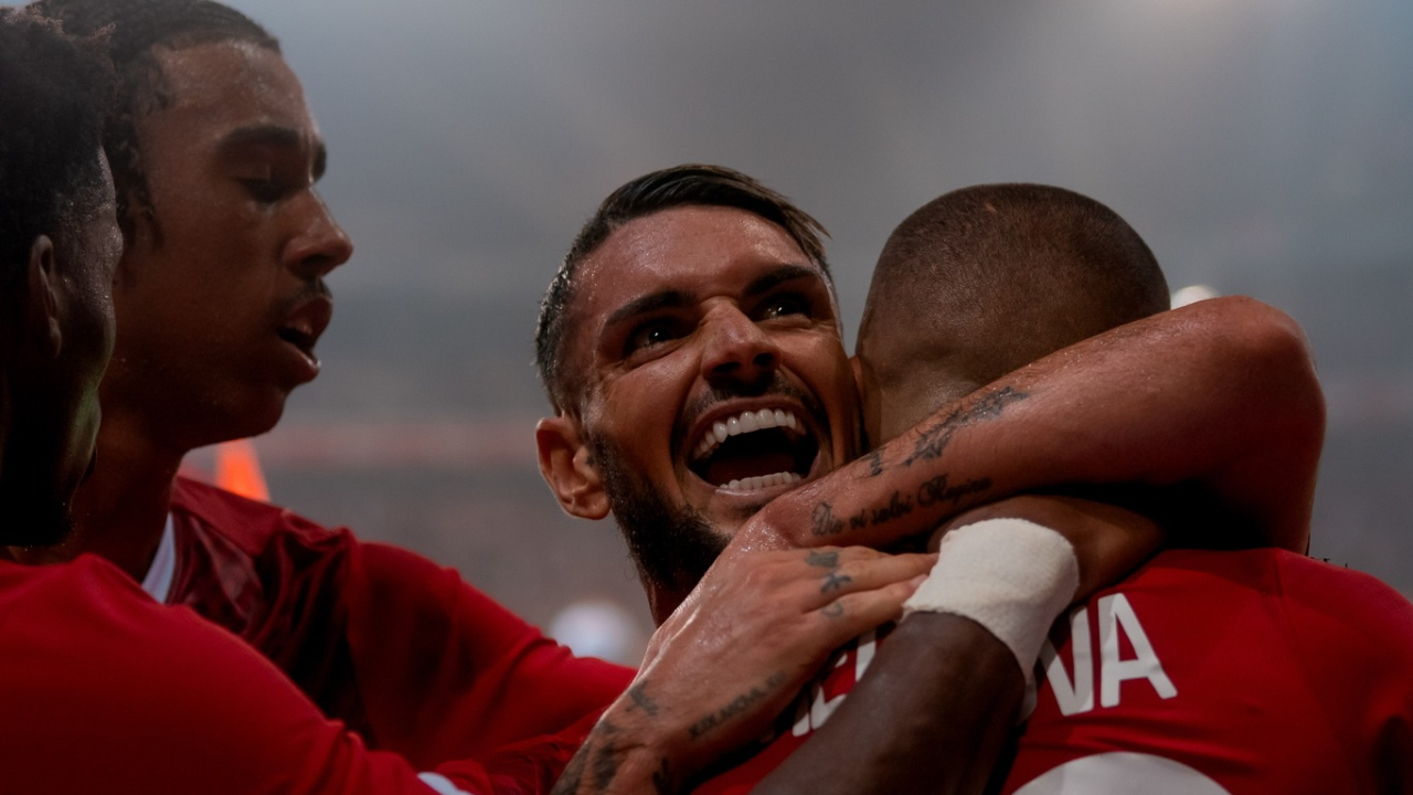 LILLE-MONTPELLIER: STATISTICHE, QUOTE E PRONOSTICO LILLE-MONTPELLIER: STATISTICHE, QUOTE E PRONOSTICO