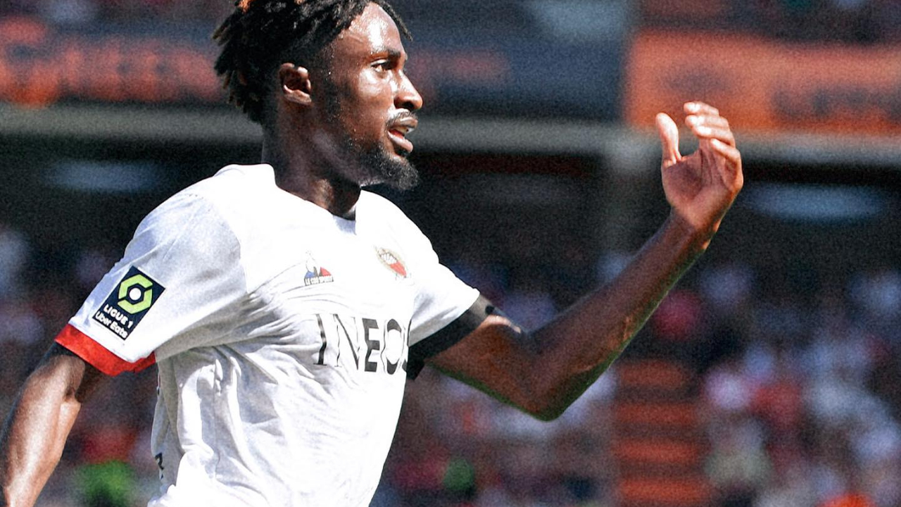 NIZZA-STRASBURGO: STATISTICHE, QUOTE E PRONOSTICO NIZZA-STRASBURGO: STATISTICHE, QUOTE E PRONOSTICO