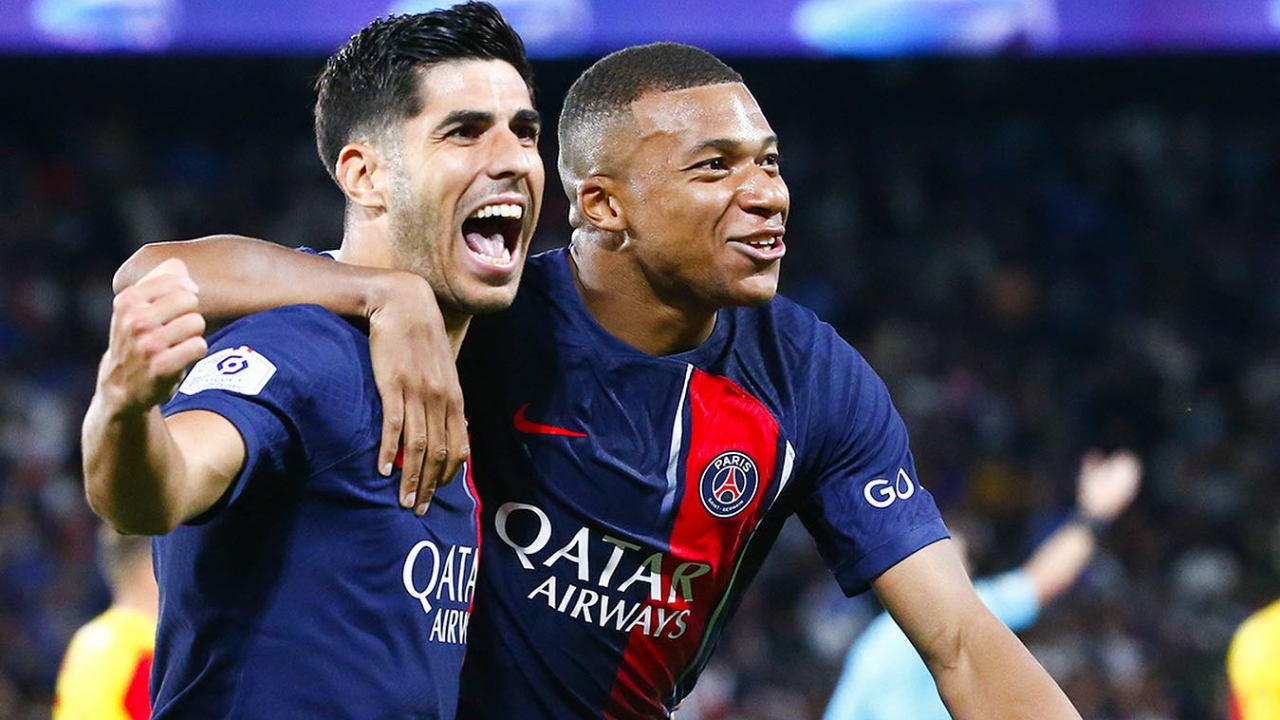 LIONE-PSG: STATISTICHE, QUOTE E PRONOSTICO LIONE-PSG: STATISTICHE, QUOTE E PRONOSTICO