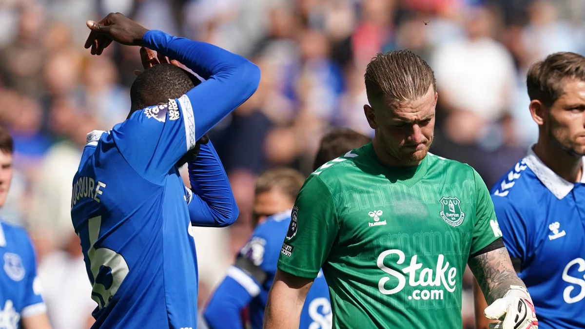 SHEFFIELD UNITED-EVERTON: STATISTICHE, QUOTE E PRONOSTICO