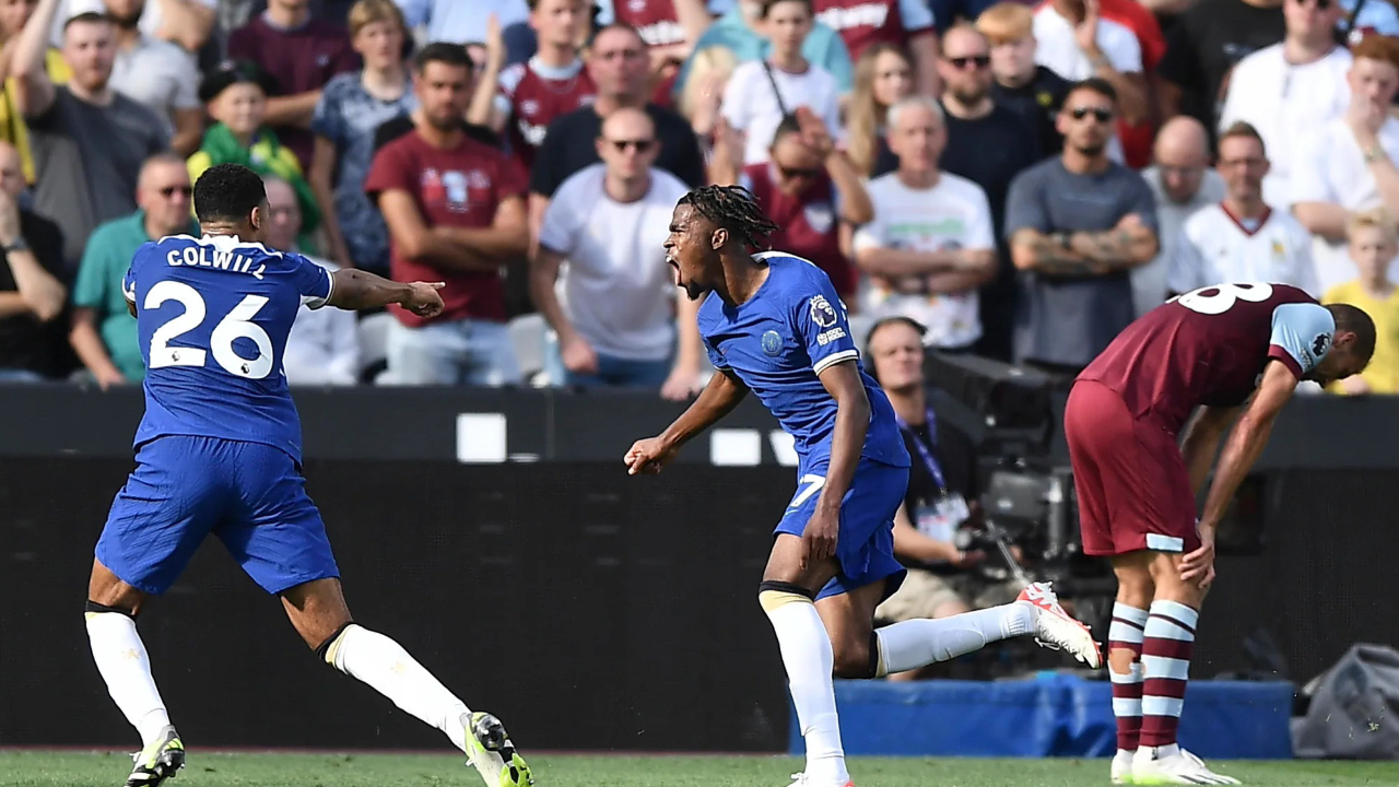 CHELSEA-NOTTINGHAM FOREST: STATISTICHE, QUOTE E PRONOSTICO