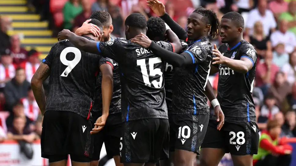 CRYSTAL PALACE-WOLVERHAMPTON: STATISTICHE, QUOTE E PRONOSTICO