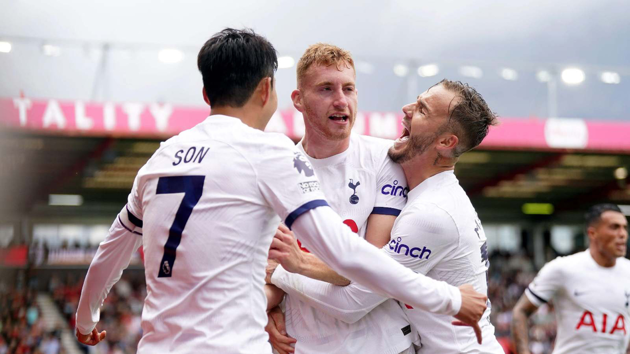 TOTTENHAM-SHEFFIELD UNITED: STATISTICHE, QUOTE E PRONOSTICO