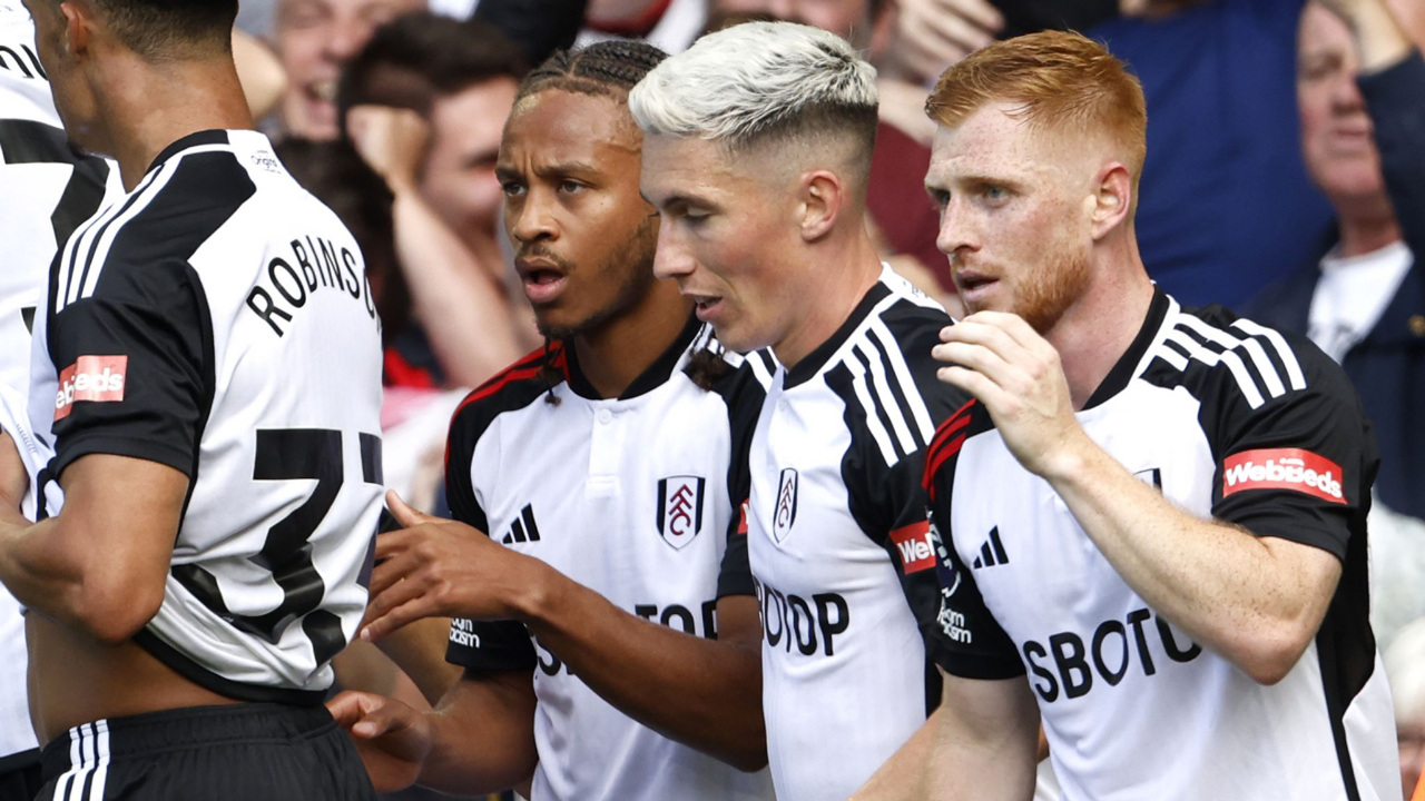 FULHAM-LUTON TOWN: STATISTICHE, QUOTE E PRONOSTICO