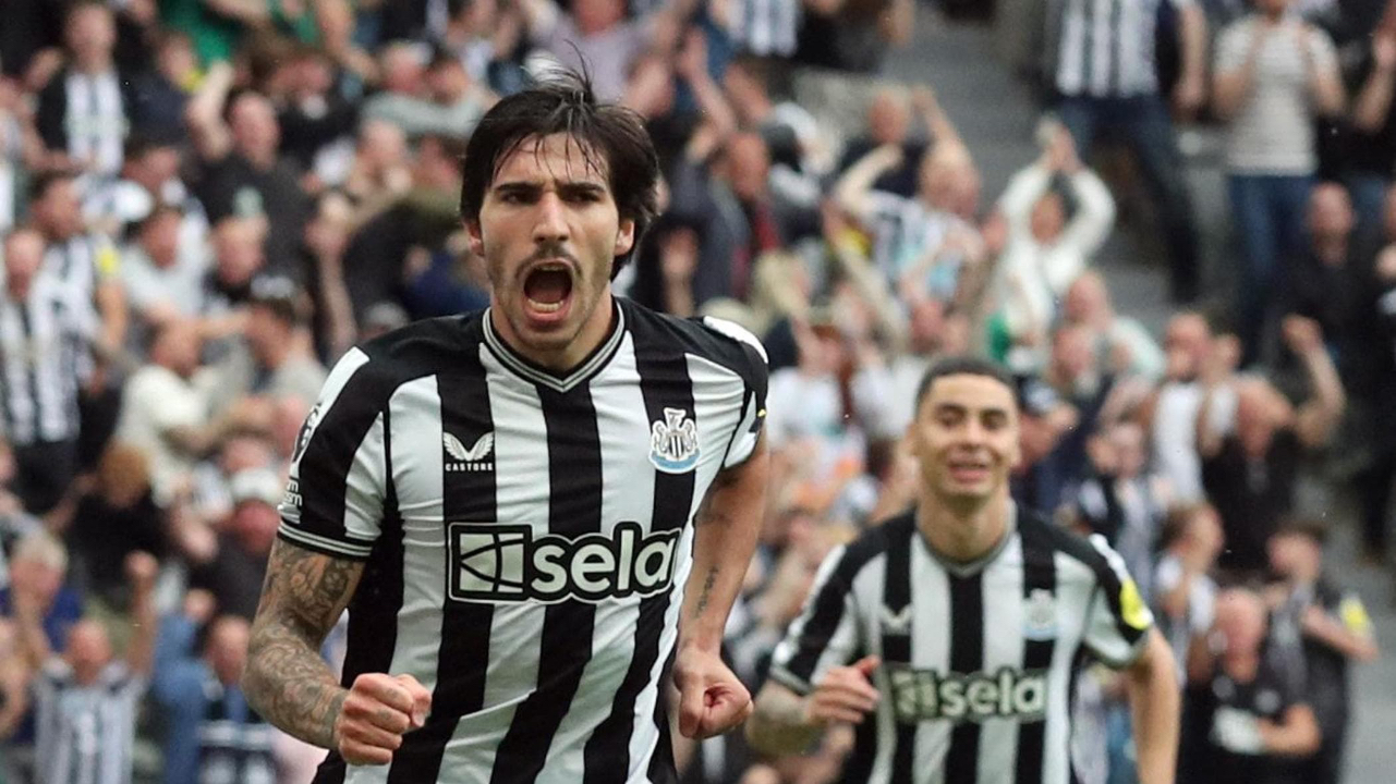 NEWCASTLE-BRENTFORD: STATISTICHE, QUOTE E PRONOSTICO