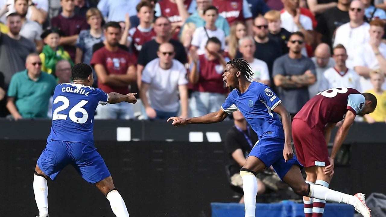 BOURNEMOUTH-CHELSEA: STATISTICHE, QUOTE E PRONOSTICO