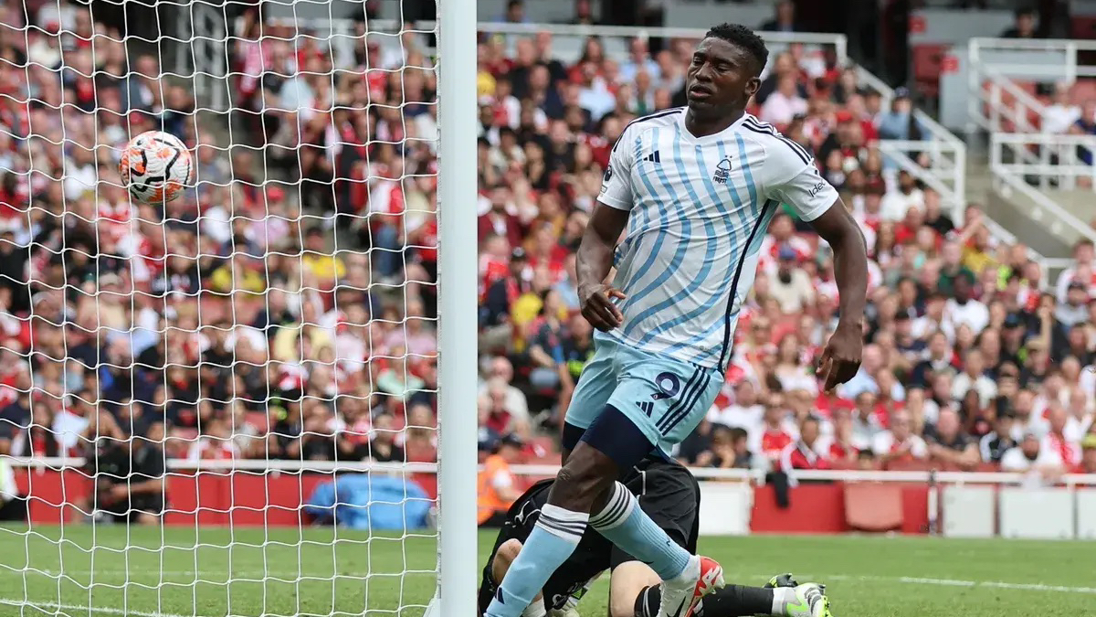 NOTTINGHAM FOREST-BURNLEY: STATISTICHE, QUOTE E PRONOSTICO