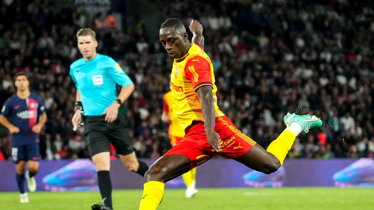 LENS-METZ: STATISTICHE, QUOTE E PRONOSTICO LENS-METZ: STATISTICHE, QUOTE E PRONOSTICO