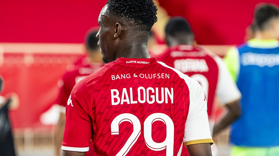 LORIENT-MONACO: STATISTICHE, QUOTE E PRONOSTICO LORIENT-MONACO: STATISTICHE, QUOTE E PRONOSTICO