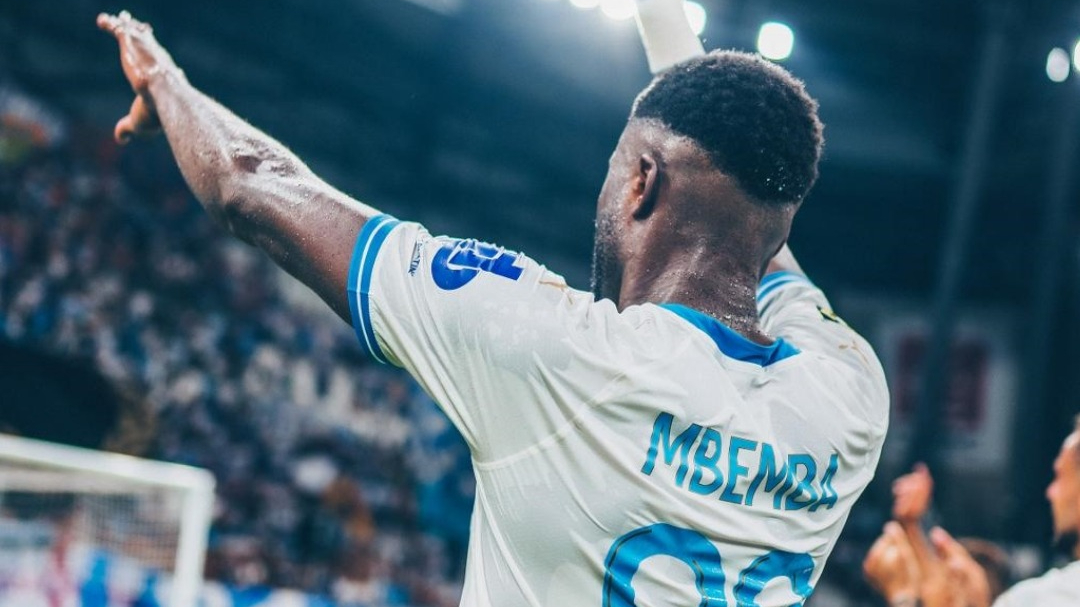 MARSIGLIA-TOLOSA: STATISTICHE, QUOTE E PRONOSTICO MARSIGLIA-TOLOSA: STATISTICHE, QUOTE E PRONOSTICO