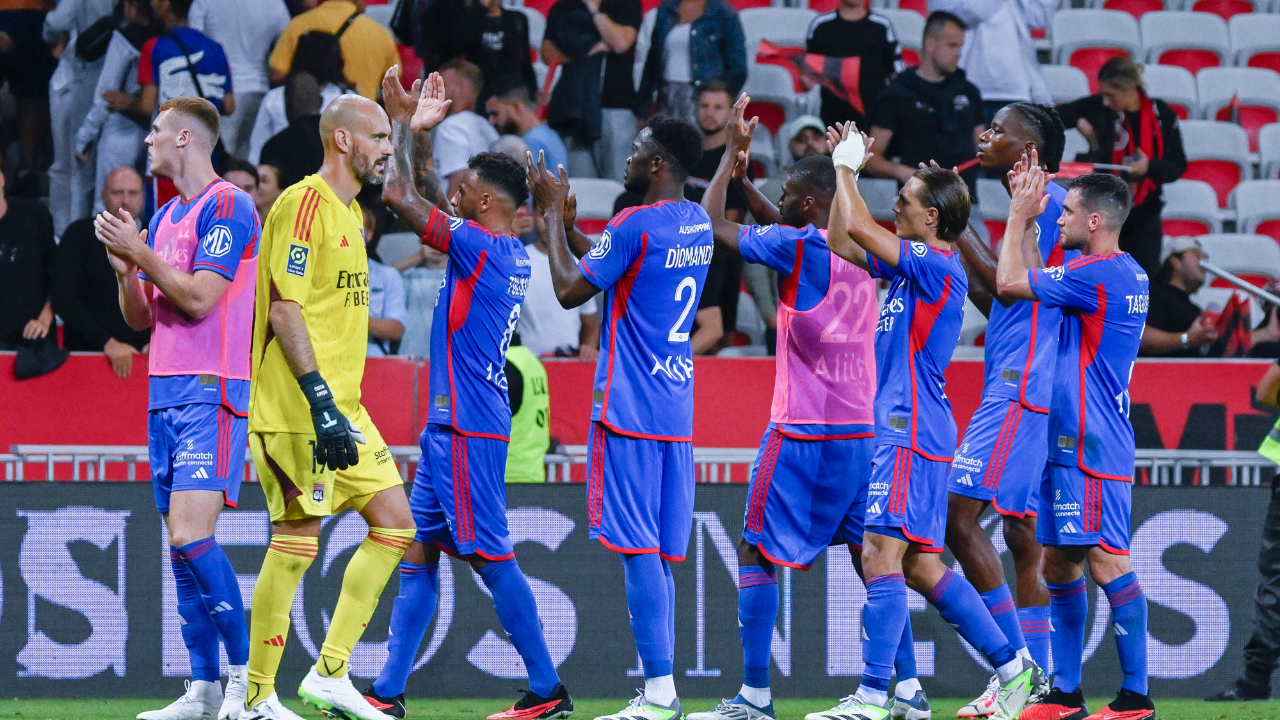 LIONE-LE HAVRE: STATISTICHE, QUOTE E PRONOSTICO LIONE-LE HAVRE: STATISTICHE, QUOTE E PRONOSTICO