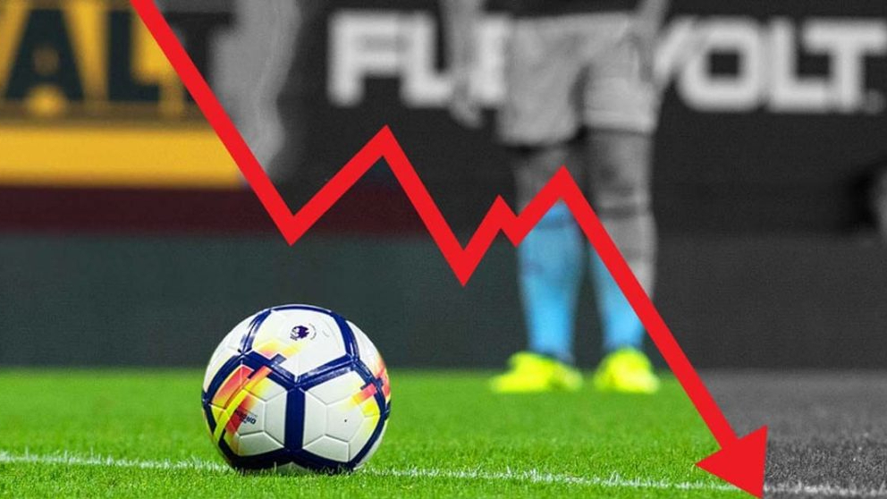 Variazioni quote: come giocare sulle quotazioni delle scommesse Variazioni quote: come giocare sulle quotazioni delle scommesse