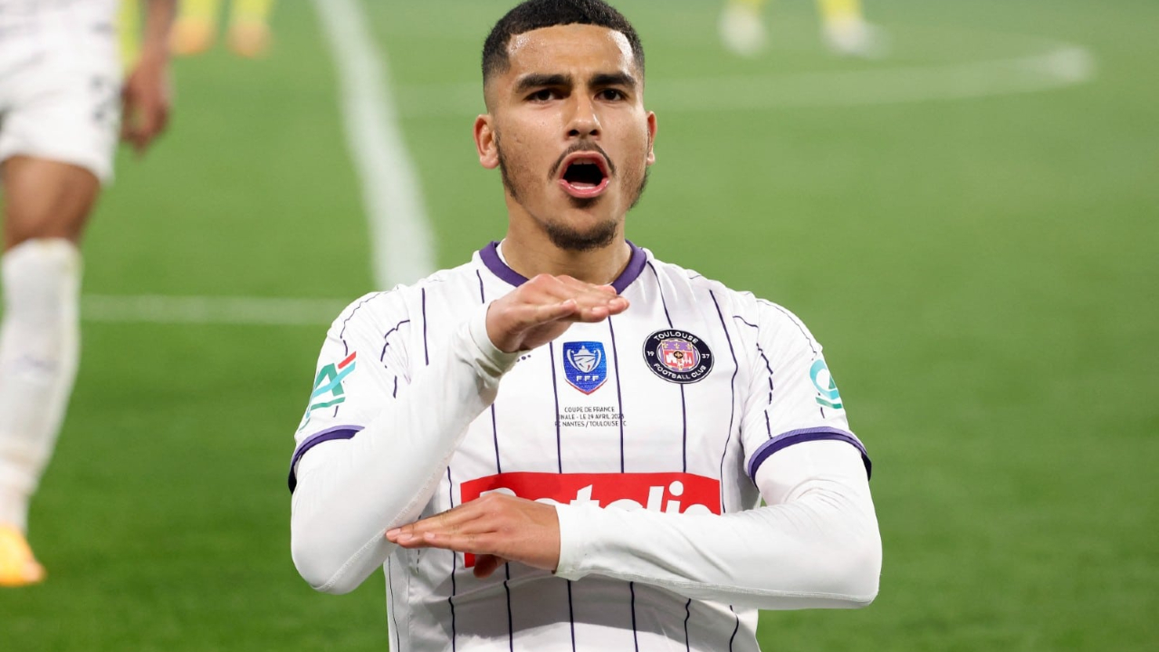 UNION SG-TOLOSA: STATISTICHE, QUOTE E PRONOSTICO UNION SG-TOLOSA: STATISTICHE, QUOTE E PRONOSTICO