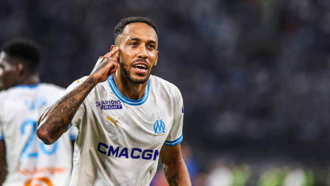 AJAX-MARSIGLIA: STATISTICHE, QUOTE E PRONOSTICO AJAX-MARSIGLIA: STATISTICHE, QUOTE E PRONOSTICO