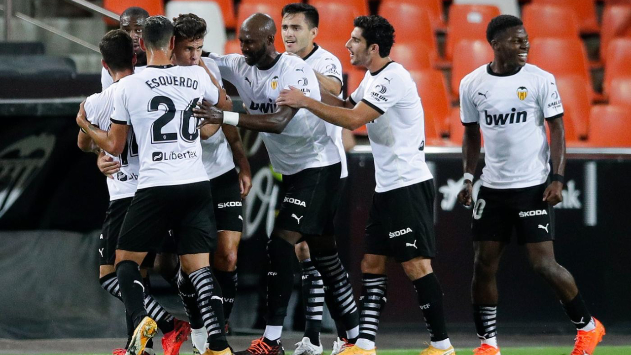 VALENCIA-ATLETICO MADRID: STATISTICHE, QUOTE E PRONOSTICO