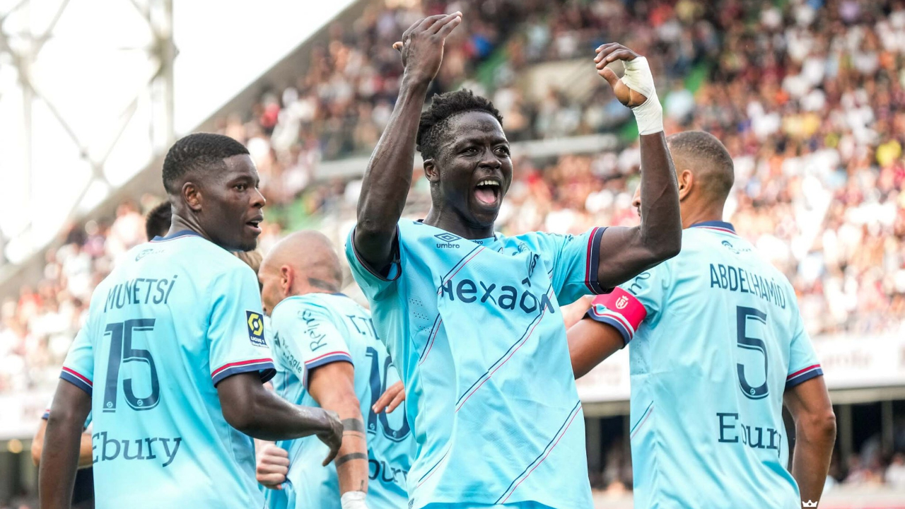 REIMS-BREST: STATISTICHE, QUOTE E PRONOSTICO REIMS-BREST: STATISTICHE, QUOTE E PRONOSTICO