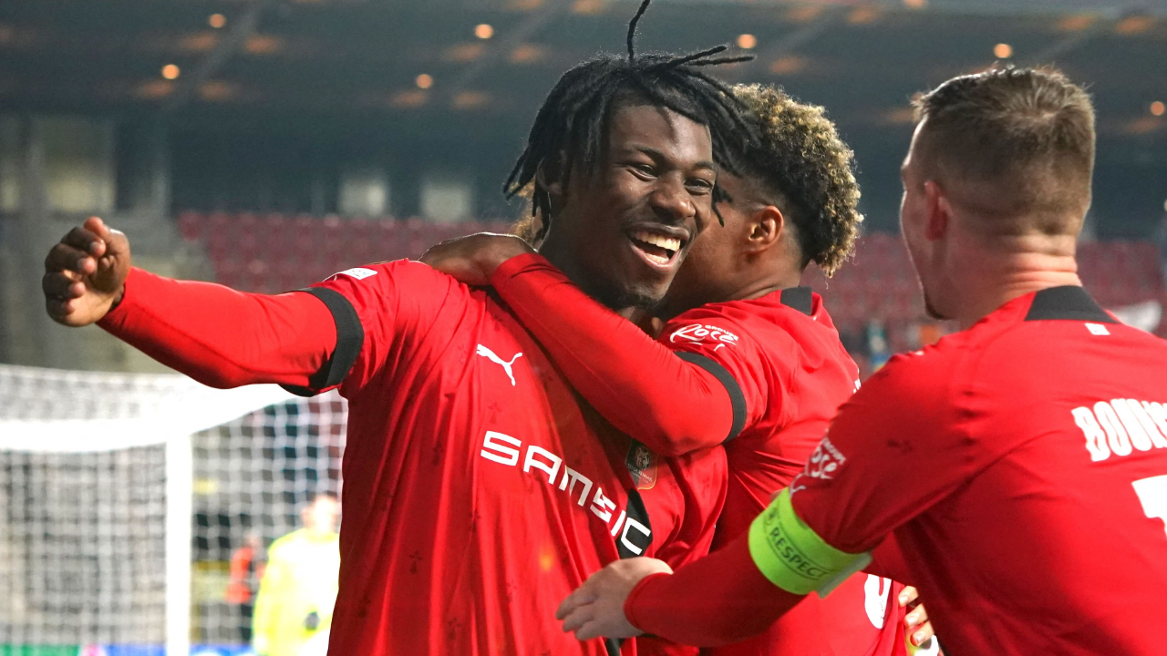 RENNES-MACCABI HAIFA: STATISTICHE, QUOTE E PRONOSTICO RENNES-MACCABI HAIFA: STATISTICHE, QUOTE E PRONOSTICO