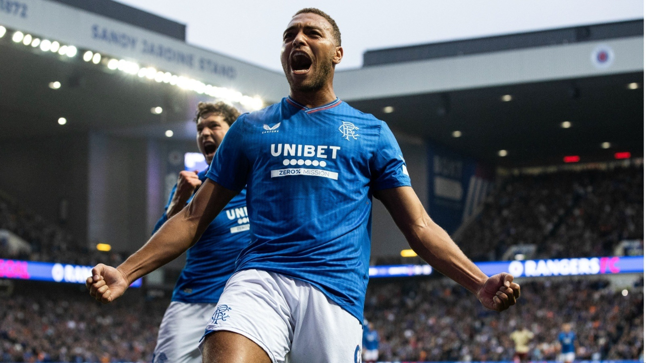 RANGERS-REAL BETIS: STATISTICHE, QUOTE E PRONOSTICO RANGERS-REAL BETIS: STATISTICHE, QUOTE E PRONOSTICO